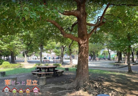 ���ӊ��@�O���6���� �k��10���B 760m