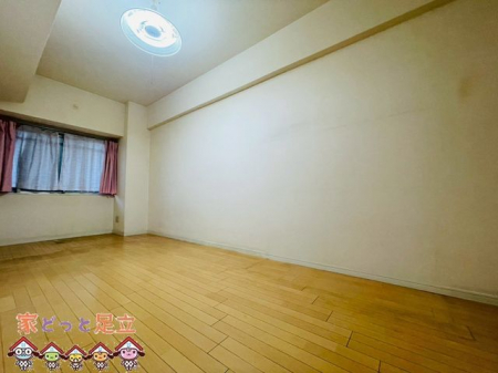 �Q���@�Q��