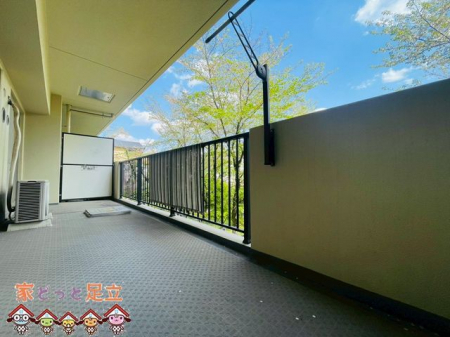 �o���R�j�[�@�o���R�j�[