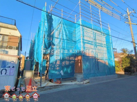 ���n�O�ώʐ^�@�B�e��(2026-01-14 00:00:00)