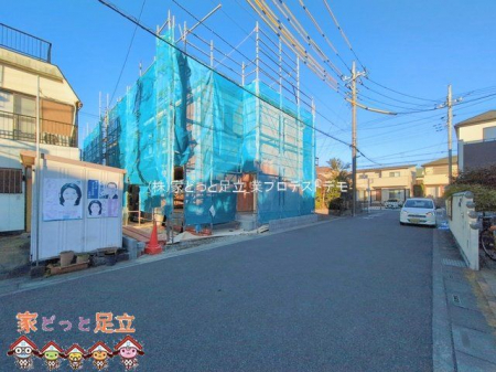 ���n�O�ώʐ^�@�B�e��(2026-01-14 00:00:00)