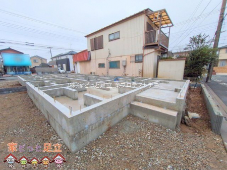 ���n�O�ώʐ^�@�B�e��(2025-12-25 00:00:00)