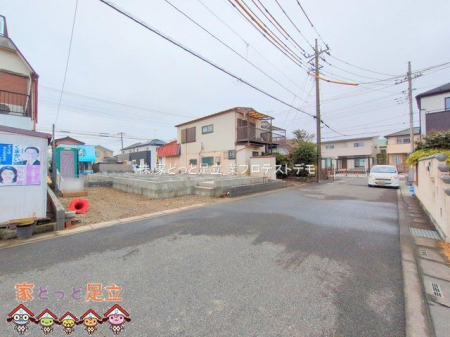 ���n�O�ώʐ^�@�B�e��(2025-12-25 00:00:00)