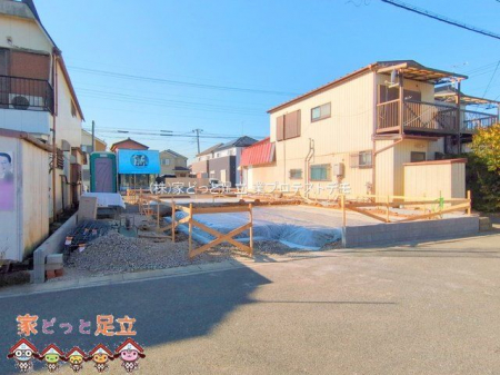 ���n�O�ώʐ^�@�B�e��(2025-12-08 00:00:00)