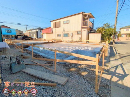 ���n�O�ώʐ^�@�B�e��(2025-12-08 00:00:00)