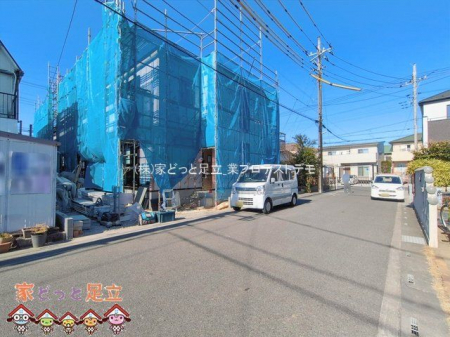 ���n�O�ώʐ^�@�B�e��(2026-02-04 00:00:00)