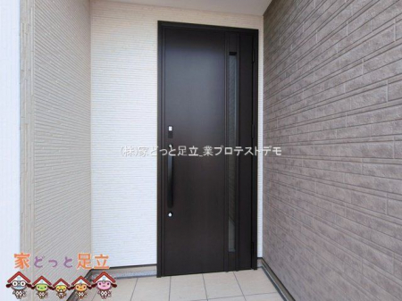 ���n�O�ώʐ^�@�B�e��(2026-03-13 00:00:00)