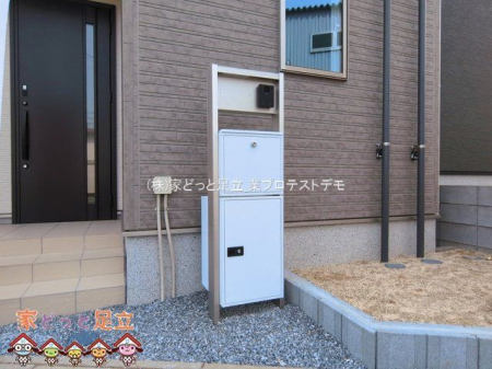 ���n�O�ώʐ^�@�B�e��(2026-03-13 00:00:00)