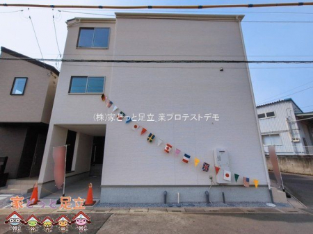 ���n�O�ώʐ^�@�B�e��(2026-03-13 00:00:00)