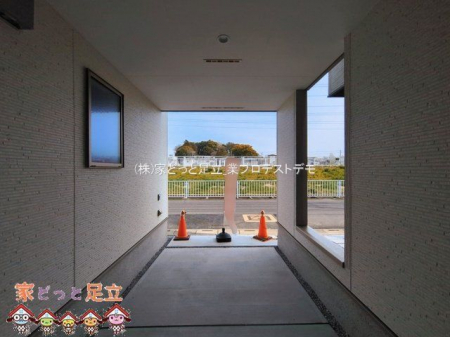 ���n�O�ώʐ^�@�B�e��(2026-03-13 00:00:00)