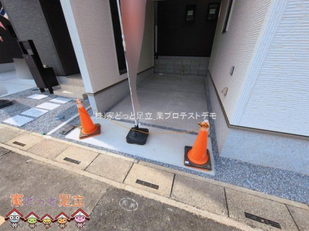 ���n�O�ώʐ^�@�B�e��(2026-03-13 00:00:00)