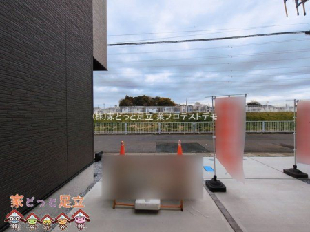 ���n�O�ώʐ^�@�B�e��(2026-03-06 00:00:00)