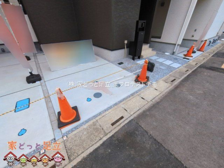 ���n�O�ώʐ^�@�B�e��(2026-03-06 00:00:00)