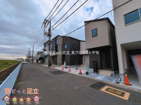 ���n�O�ώʐ^�@�B�e��(2026-03-06 00:00:00)