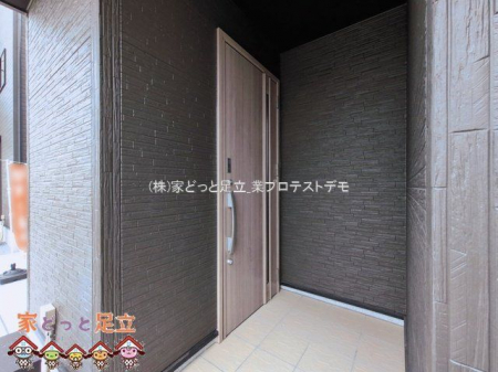 ���n�O�ώʐ^�@�B�e��(2026-03-06 00:00:00)