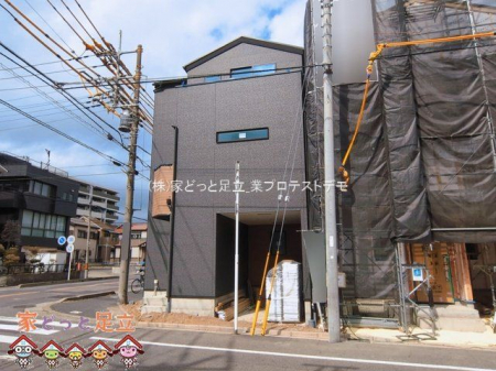 ���n�O�ώʐ^�@�B�e��(2026-03-06 00:00:00)