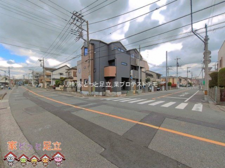 ���n�O�ώʐ^�@�B�e��(2026-03-27)