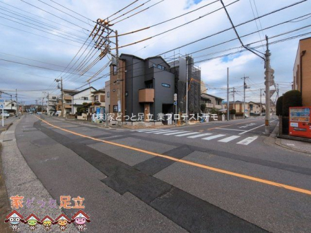 ���n�O�ώʐ^�@�B�e��(2026-03-06 00:00:00)