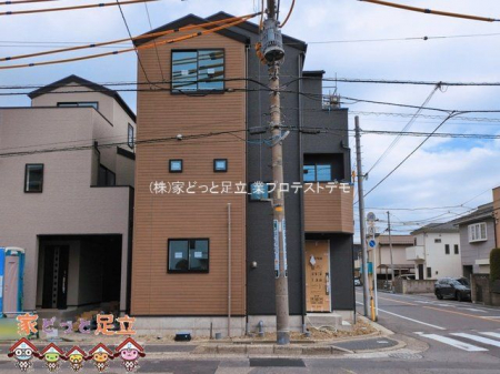 ���n�O�ώʐ^�@�B�e��(2026-03-06 00:00:00)