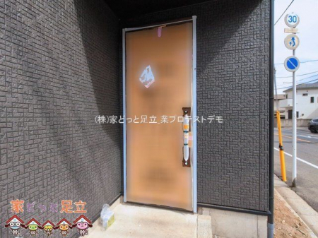 ���n�O�ώʐ^�@�B�e��(2026-03-06 00:00:00)