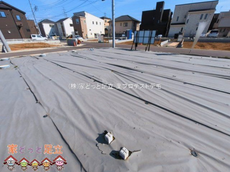 ���n�y�n�ʐ^�@�B�e��(2026-03-09 00:00:00)