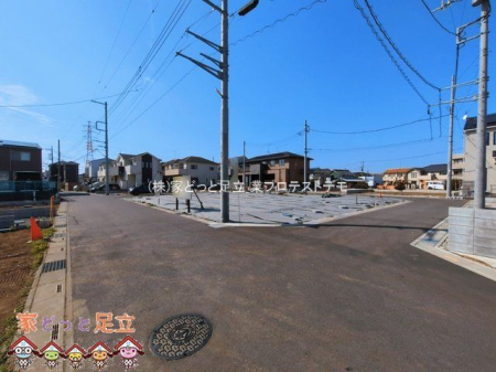 ���n�y�n�ʐ^�@�B�e��(2026-03-09)