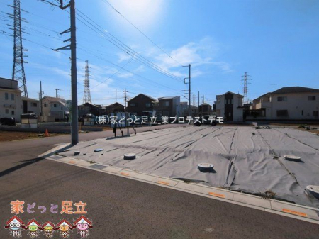 ���n�y�n�ʐ^�@�B�e��(2026-03-09 00:00:00)