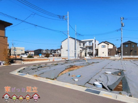 ���n�y�n�ʐ^�@�B�e��(2026-03-11 00:00:00)