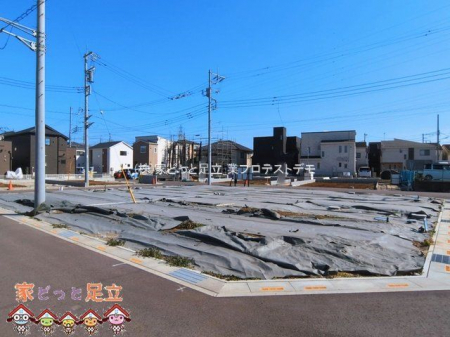 ���n�y�n�ʐ^�@�B�e��(2026-03-11 00:00:00)