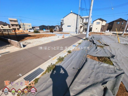 ���n�y�n�ʐ^�@�B�e��(2026-03-11 00:00:00)