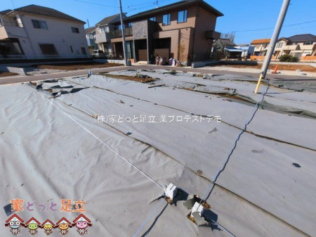 ���n�y�n�ʐ^�@�B�e��(2026-03-11 00:00:00)