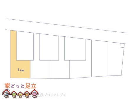 ���̑��@�}�ʂƈقȂ�ꍇ�͌�����D��