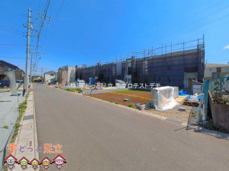 ���n�O�ώʐ^�@�B�e��(2026-04-03)