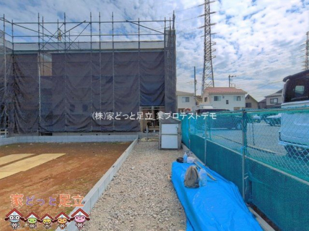 ���n�O�ώʐ^�@�B�e��(2026-03-23 00:00:00)