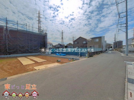 ���n�O�ώʐ^�@�B�e��(2026-03-23 00:00:00)