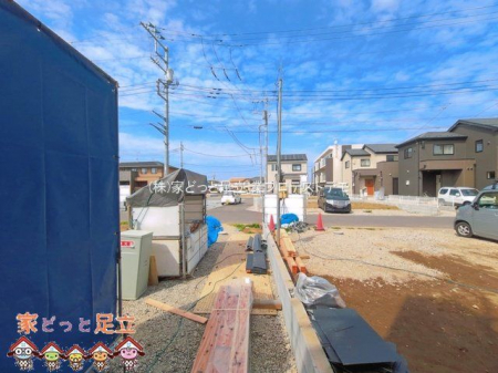 ���n�O�ώʐ^�@�B�e��(2026-03-23 00:00:00)