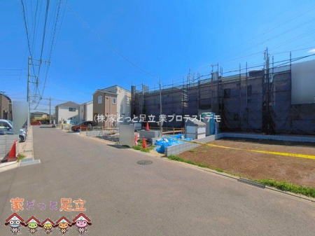 ���n�O�ώʐ^�@�B�e��(2026-04-03)