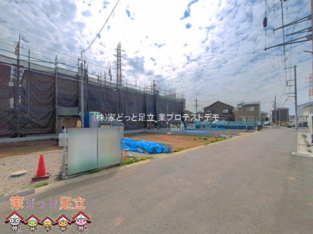 ���n�O�ώʐ^�@�B�e��(2026-03-23 00:00:00)