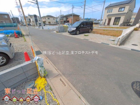 ���n�O�ώʐ^�@�B�e��(2026-03-23 00:00:00)