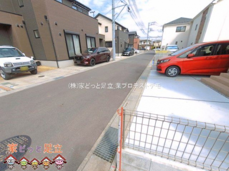 ���n�O�ώʐ^�@�B�e��(2026-03-23 00:00:00)