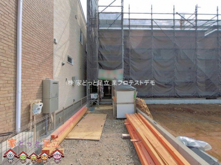 ���n�O�ώʐ^�@�B�e��(2026-03-23 00:00:00)