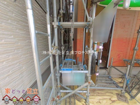 ���n�O�ώʐ^�@�B�e��(2026-03-23 00:00:00)