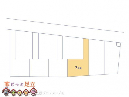 ���̑��@�}�ʂƈقȂ�ꍇ�͌�����D��