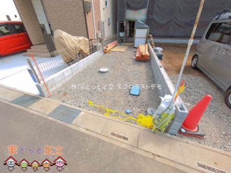 ���n�O�ώʐ^�@�B�e��(2026-03-23 00:00:00)