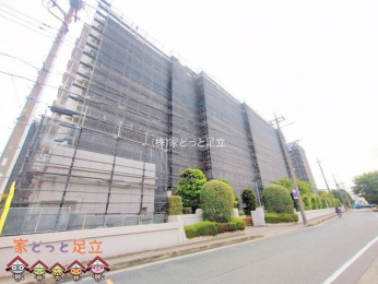 ���n�O�ώʐ^