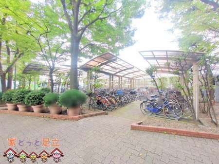 ���n�O�ώʐ^�@�B�e��(2025-09-16 00:00:00)