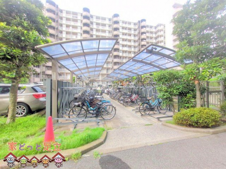 ���n�O�ώʐ^�@�B�e��(2025-09-16 00:00:00)