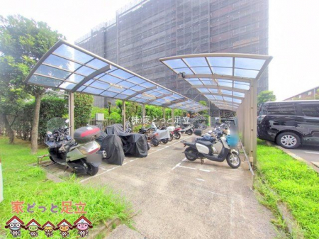 ���n�O�ώʐ^�@�B�e��(2025-09-16 00:00:00)