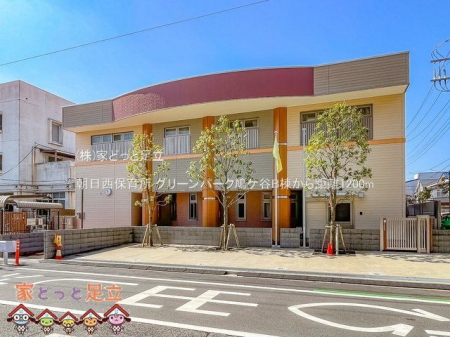 ���ӊ��@�������ۈ珊 �B�e��(2022-03-24) 1200m