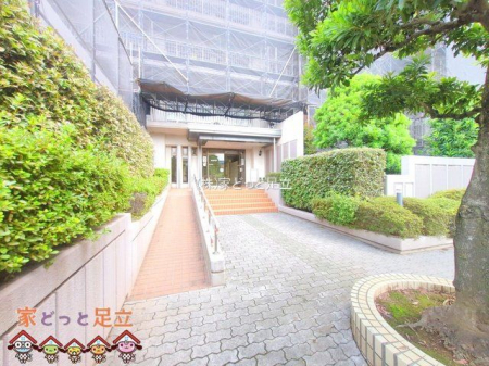 �G���g�����X�@�B�e��(2025-09-16)